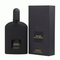 ของแท้? Tom Ford Black Orchid Eau de Toilette 100ml(2023)