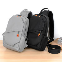 Fashion model shop Large Capacity Chest Bag Mens Crossbody Bag Fashionable And Trendy Single Shoulder Bag Casual Diagonal Shoulder Bag Mens Sports Backpack