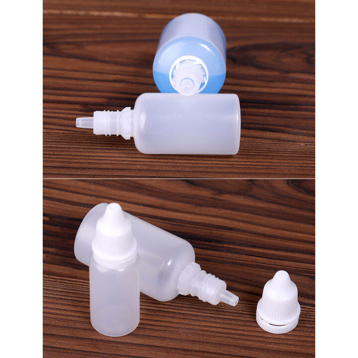 5pcs-dropper-bottles-paint-squeezable-empty-refillable-eyes-liquid-wholesale