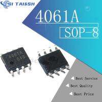 (5piece)100%New CX8517 XA9901 CN3083 G5214C U5021M FD2103S ETA6002 5591 FA5591N MT5032A LD5850GS P1003EVG SEM4061A STM6930A sop8 WATTY Electronics