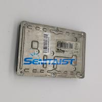 Semtaist Ballast Hid ซีนอน4ขาบัลลาสต์บัลลาสต์ของแท้ Lad5gl 89035114 D1s D1r D2r D2s