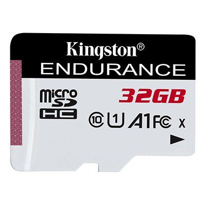 kingston-high-endurance-microsd-memory-card-32gb-ของแท้-ประกันศูนย์-2-ปี