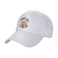 【HOT】 Girls- Condoms Rose! Baseball Cap Designer Hat Size Women  39;S Hats Men  39;S