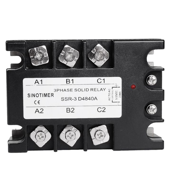 in-stock-ge417477043706069-รีเลย์-ssr-d4840a-รีเลย์3เฟสโซลิดสเตทรีเลย์40a-dc-ac-30-480v-ac-เอาต์พุตสวิตช์โมดูลรีเลย์ผ่อนคลาย