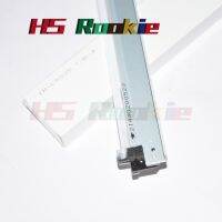 Newprodectscoming 2pcs. Transfer Belt Blade for Canon iR ADVANCE C5030 C5035 C5045 C5053 C5235 C5240 C5250 C5255 IRC5035 IRC5030 ITB Blade