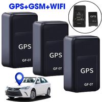 เครื่องตรวจจับตำแหน่ง GPS ขนาดเล็กสำหรับรถกันขโมยซิมแม่เหล็กสำหรับเครื่อง Gps จักรยานจักรยานเครื่องสั่น Gps ติดตาม4G Jps