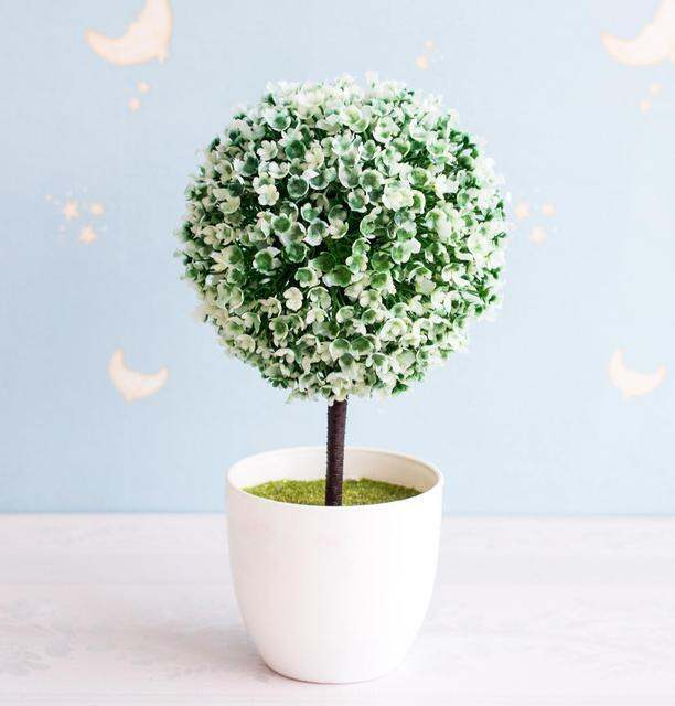 cw-new-artificialbonsai-smallpotfake-flowers-potted-ornaments-fordecoration-hotel-garden-decor