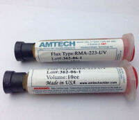 FLUX AMTECH 223UV