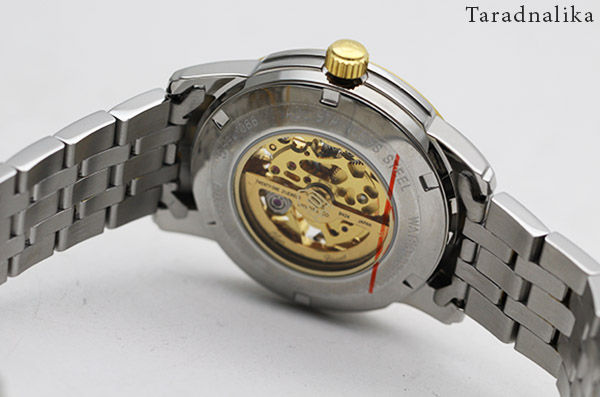 นาฬิกา-olym-pianus-automatic-sapphire-skeleton-990-15ag-เรือนสองกษัตริย์