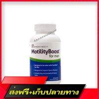 Free Delivery Be careful of Motility Boost. Vitamins increase sperm movement.Fast Ship from Bangkok