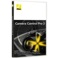 Nikon Camera Control Pro ควบคุมกล้อง Nikon ผ่าน PC !