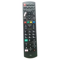 New Original N2QAYB001134 for Panasonic VIERA LCD TV Remote Control TH-32ES500H