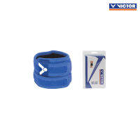 VICTOR เข็มขัดรัดข้อมือ รุ่น SP152 สีน้ำเงิน