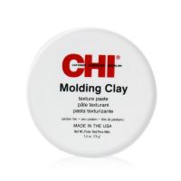 CHI - แต่งผม Molding Clay Texture 74g/2.6oz