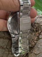 [HCM]Đồng hồ TISSOT của Thụy Sĩ thumbnail