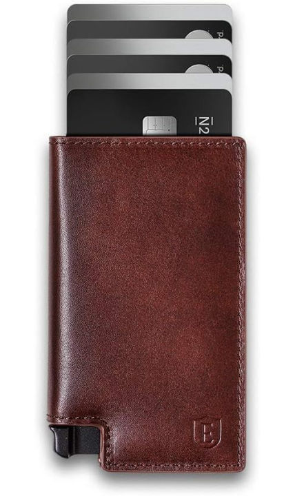 ekster-parliament-slim-leather-wallet-rfid-blocking-quick-card-access-classic-brown