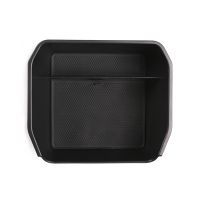 Car Central Storage Box Armrest Box Storage Box for 110 2020