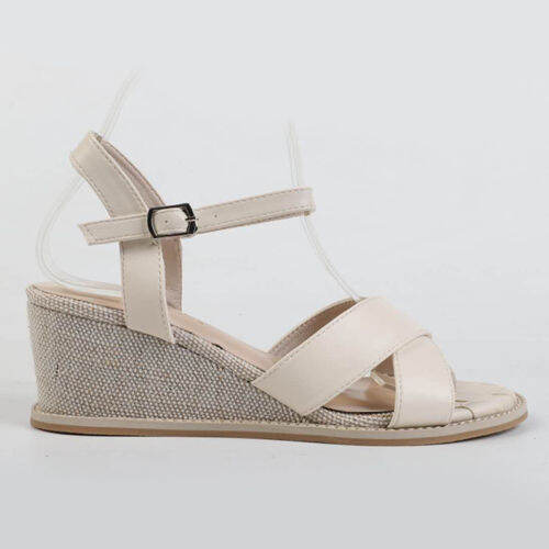 shubug-banding-wedge-sandals-goboshi-slingback-cross-womens-wedge-heel-6cm