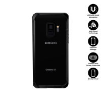 Samsung Galaxy S9 X-One Drop Guard 2.0 + (เวอร์ชั่นอัพเกรด) เคสโทรศัพท์กันกระแทก