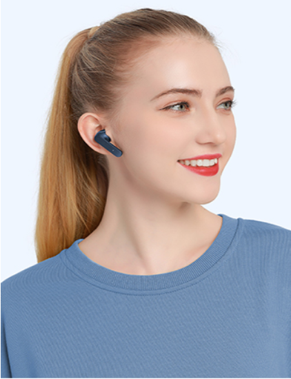 small-talk-bluetooth-tws-45-หูฟังบลูทูธ-วัสดุแบบ-metal-แข็งแรงทนทาน-รับประกัน-1-ปี