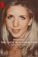 Missing The Lucie Blackman Case (2023) สูญหาย คดีลูซี่ แบล็คแมน (เสียง ไทยมาสเตอร์ | ซับ ไม่มี) DVD