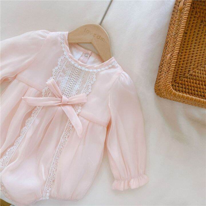 baby-girls-romper-spring-lace-princess-baby-clothes-newborn-1st-birthday-party-baby-girls-clothes-infant-baby-jumpsuit-overalls