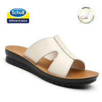 Scholl Cyclone รองเท้าแตะสกอลล์ ไซโคลน Scholl รองเท้าแตะผู้หญิง รองเท้าแตะผู้หญิง รองเท้าแตะผู้หญิง รองเท้าแตะห้องนอน รองเท้าแตะพื้นหนา รองเท้าแตะเกาหลี รองเท้าแตะชายหาดกลางแจ้ง ผู้หญิง