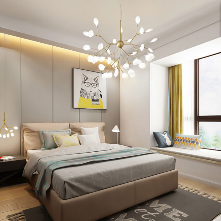 modern-firefly-led-chandeliers-bedroom-living-room-lighting-stylish-tree-branch-decorative-hanging-lights-lustre-fixture
