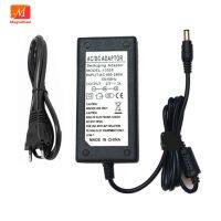 27V 3A Adapter Charger For Creative GigaWorks T20 Series II 2.0 Giga Works 2 Speakers 1.7A (NOT 20V / 15V or 12V. MF1545)