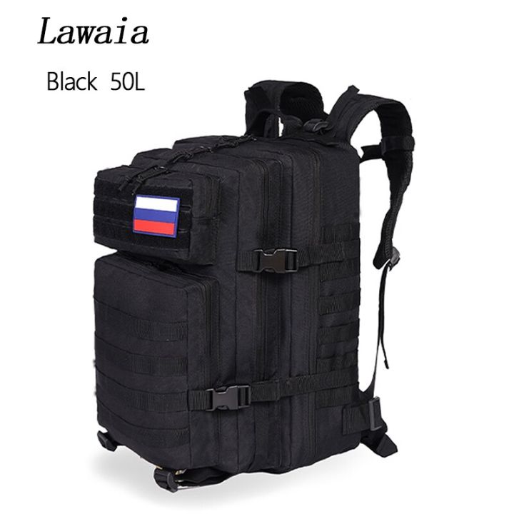 lawaia-30l-50l-nylon-material-military-backpack-tactical-backpack-outdoor-camping-travel-gear