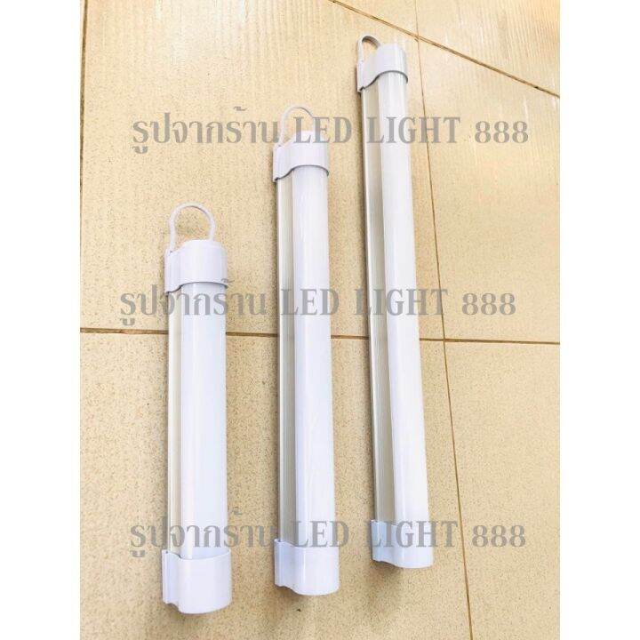 โปรโมชั่น-ส่งเร็ว-หลอดไฟ-led-12w-หลอดไฟฉุกเฉิน-re-1540-re1540-ชาร์จไฟได้-ไร้สาย-อเนกประสงค์-12w-หลอดไฟพกพา-หลอดไฟตั้งแคมป์-ราคาถูก-หลอด-ไฟ-หลอดไฟตกแต่ง-หลอดไฟบ้าน-หลอดไฟพลังแดด