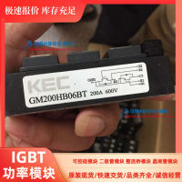 GM100HB06BT GM150HB06BT GM75HB12BT GB50HB120BT 100 ใหม่และเป็นต้นฉบับ