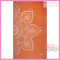 TOWEL PRINT L 145 x 85 cm - Bali