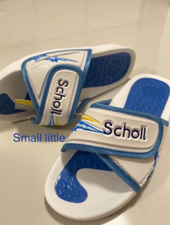 scholl-fitnessรุ่นสุดฮิต-ขายดีตลอดกาล