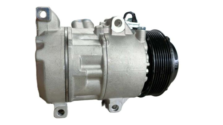 ลดแรง-ถูกสุด-การันตีคุณภาพ-ใหม่มือ1-compressor-toyota-gs300-crown-2-5-คอมเพลสเซอร์แอร์รถยนต์-การันตีคุณภาพ-ราคาดีสุด