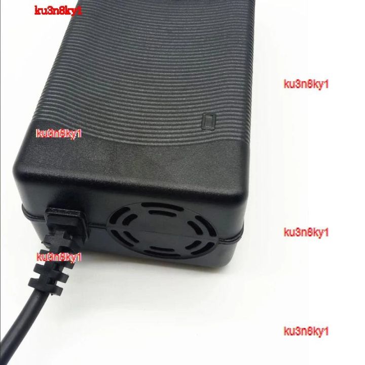 ku3n8ky1-2023-high-quality-54-6v-2a-lithium-charger-48v-2a-gx16-xlrm-rca-dc-port-for-48-v-13s-li-ion-electric-bike-bicycle-battery-charger-with-fan