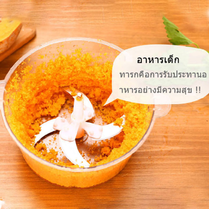 สิ่งประดิษฐ์กระเทียม-ที่บดกระเทียม-เครื่องบดกระเทียม-เครื่องบดกระเทียม-เครื่องบดกระเทียม-เครื่องผสม-เครื่องบดเนื้อ-เครื่องบดกระเทีย