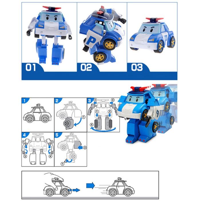 6pcs-poli-car-transform-vehicle-robot-toy-cartoon-anime-poli-amber-roy-action-figure-birthday-gift-for-kids-toys-children