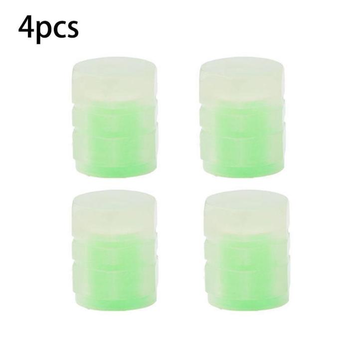 universal-luminous-valve-cap-abs-dust-proof-decorative-tires-bike-for-car-motorcycle-accessories-stem-tyre-covers-s4q5