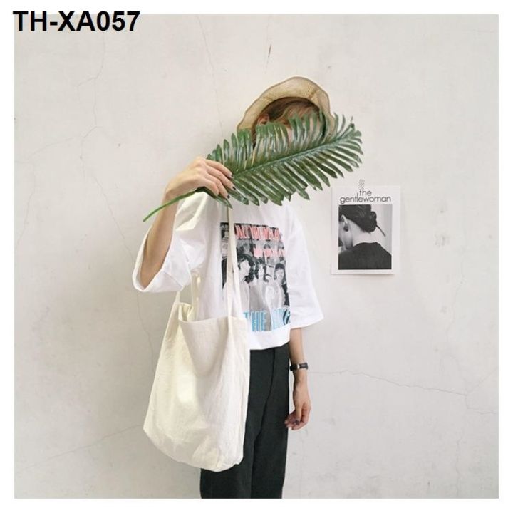 j01-sen-washing-thin-straps-one-shoulder-bag-wholesale-contracted-literary-female