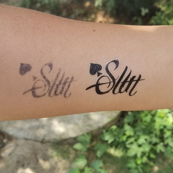 ink-cuckold-temporary-tattoo-fetish-for-hotwife-juice-ink-tattoos-body-art-lasting-waterproof-temporary-tattoo-sticker