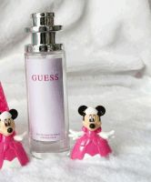 ▶️น้ำหอมกลิ่น  Guess (W) เกสส์ ญ. ปริมาณ 40 ml. [ ส่งจากไทย ]