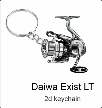 mesin pancing elektrik daiwa - Buy mesin pancing elektrik daiwa at Best  Price in Malaysia
