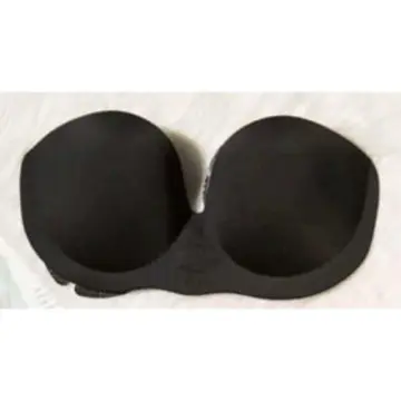 miss double d bra - Buy miss double d bra at Best Price in Malaysia