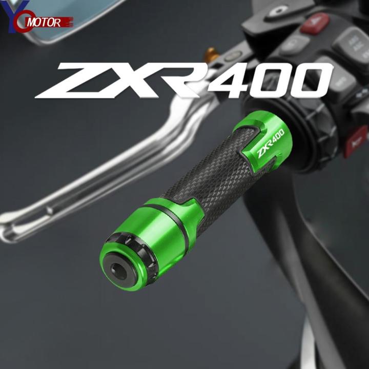 for-kawasaki-zxr400-zxr-400-all-years-zzr1200-2002-2005-1190adventure-2013-2016-accessories-motorcycle-rubber-gel-handlebar-grip