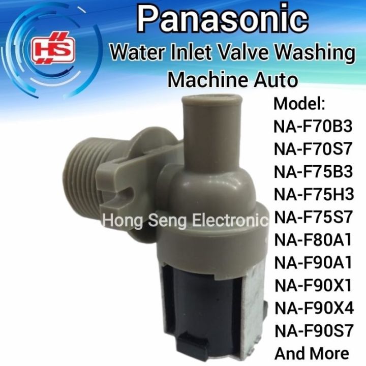 panasonic na f90a1