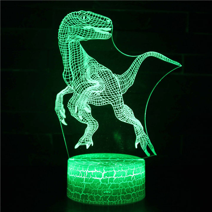 acrylic-table-lamp-3d-illusion-dinosaur-t-rex-night-lamp-touch-remote-usb-led-lights-for-home-room-decor-night-light-kids-gift