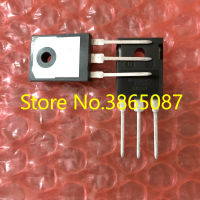 IXFH20N50 OR IXFH20N50P3 IXTH20N50 TO-247AD TO-247 20A 500V SI POWER MOSFET TRANSISTOR MOS FET TUBE 20PCSLOT ORIGINAL NEW