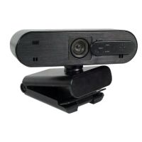 H703 New Live Camera Anti Peeping Dual Microphone Beauty Live Camera USB HD Camera Computer Camera