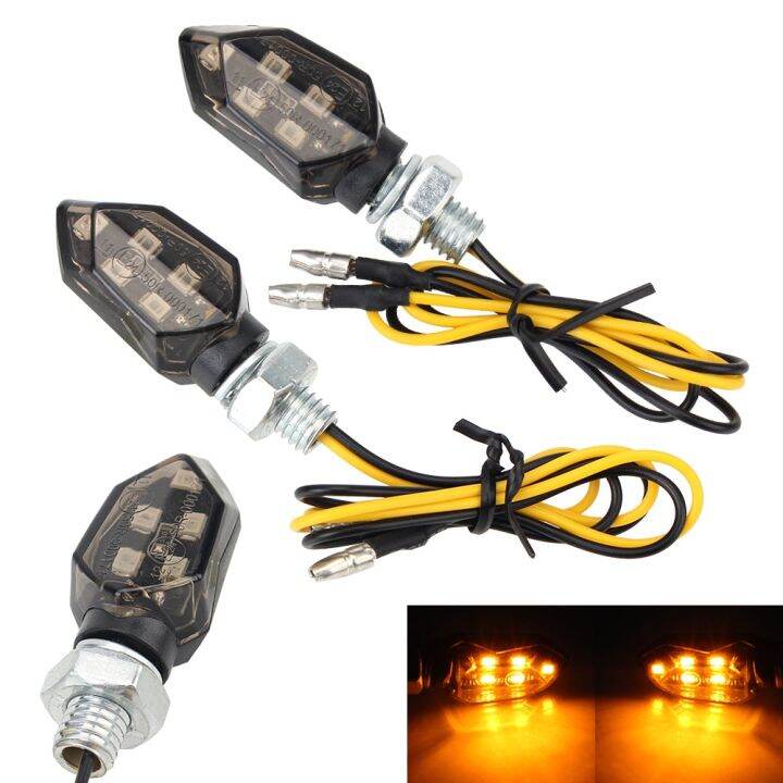 led-indicators-light-amber-blinker-mini-motorcycle-2pcs-led-turn-signal-light